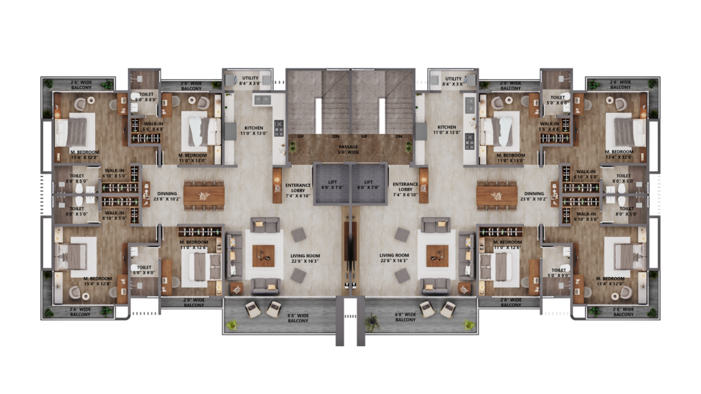 Panjwani floor plan hi rez copy