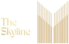The Skyline