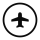 airport airport
