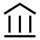 bankatm bankatm