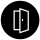 doors doors