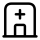 hospitamedial hospitamedial