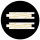 internalfloring internalfloring