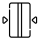 nh4-highwaay nh4-highwaay
